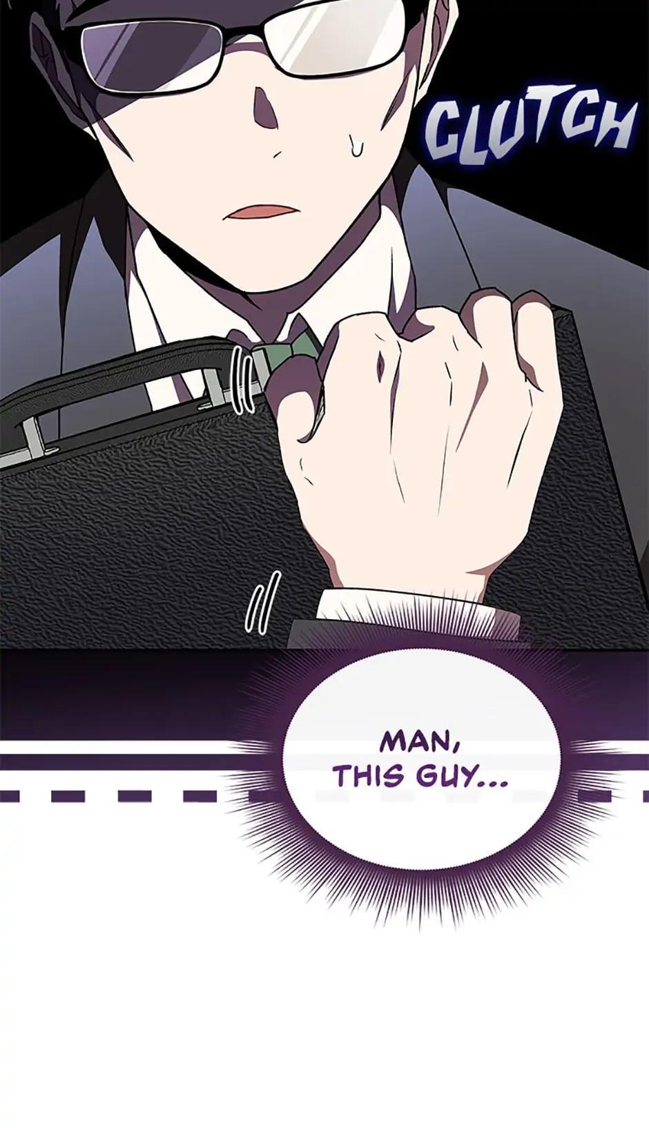 Read The Novel