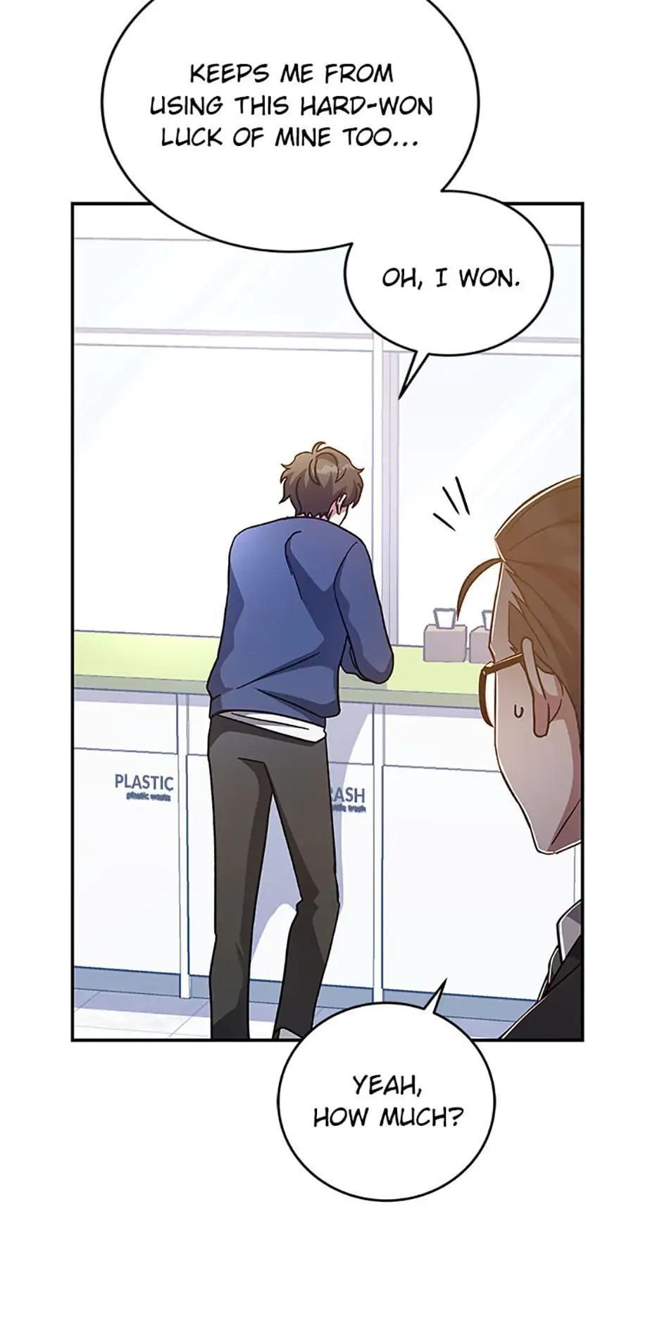 Read The Novel