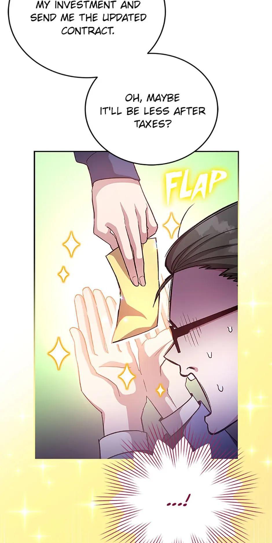 Read The Novel
