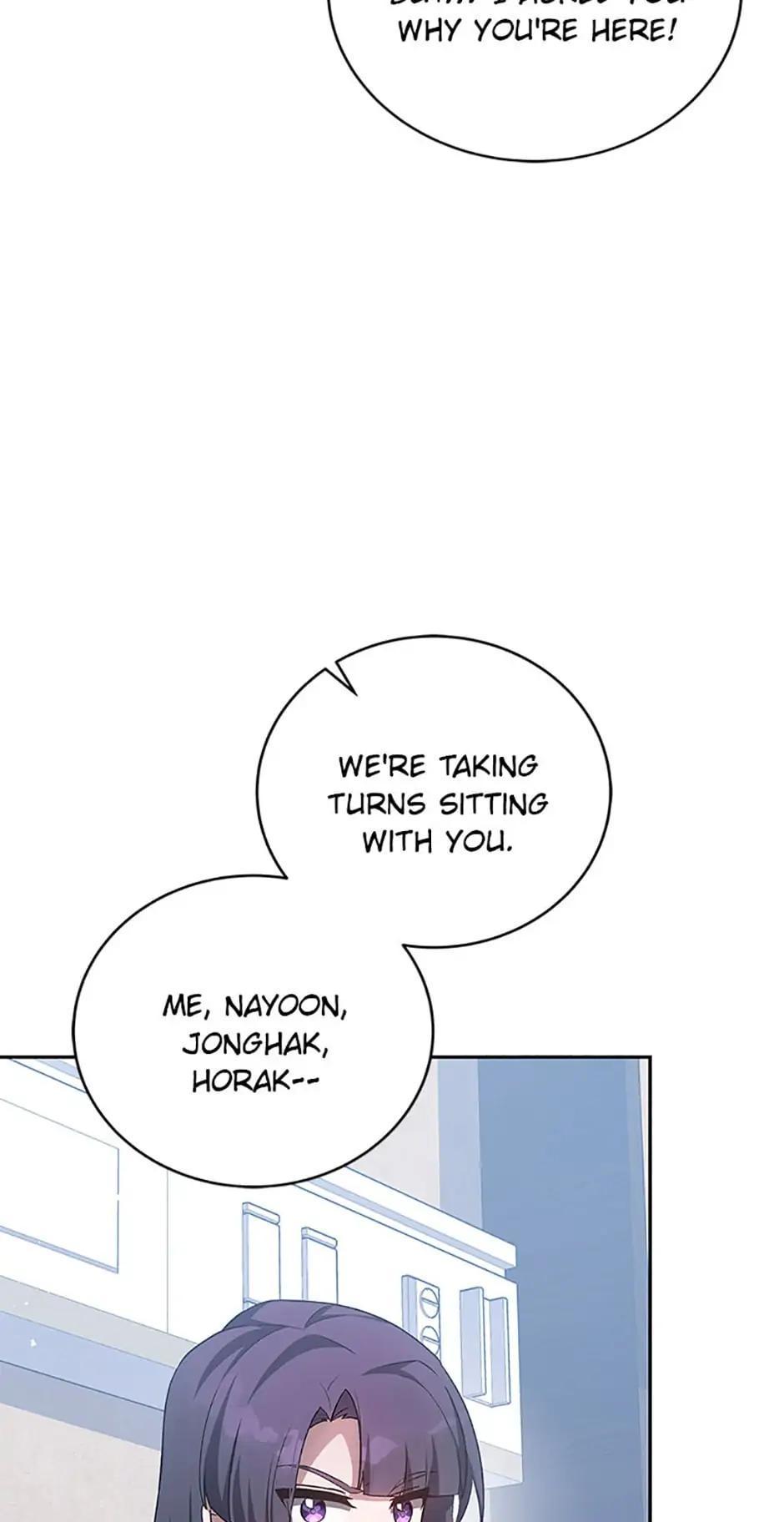 Read The Novel