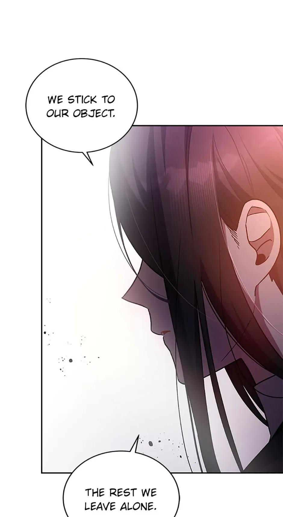 Read The Novel