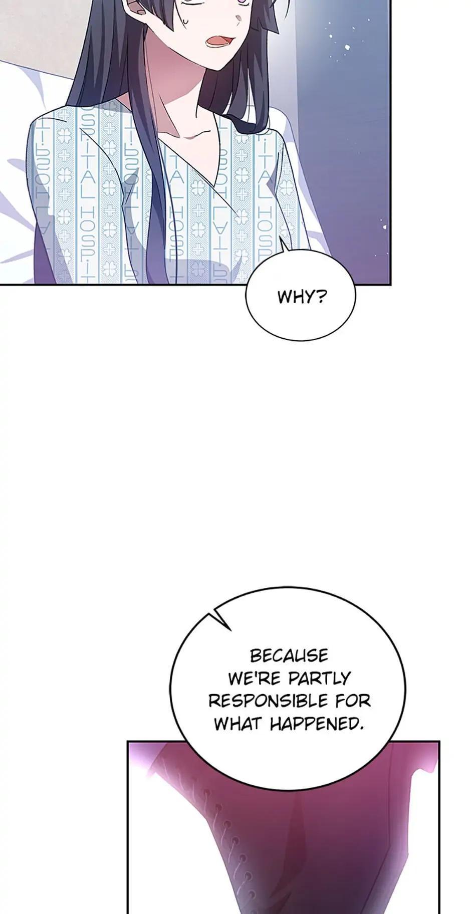 Read The Novel