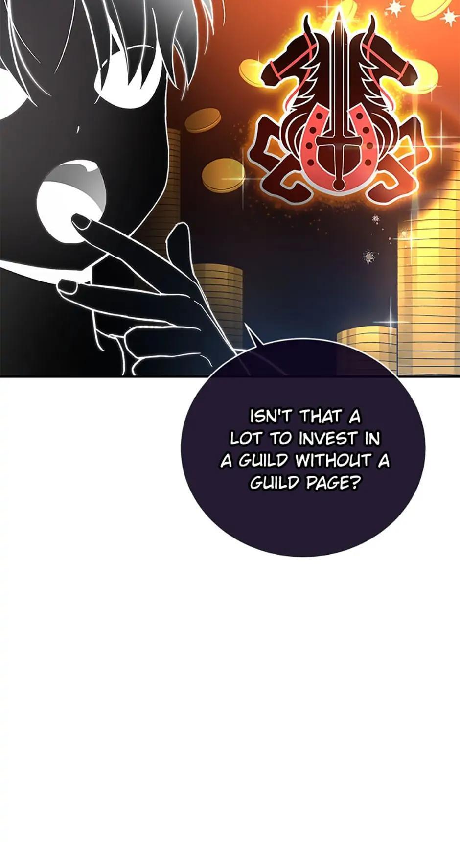 Read The Novel