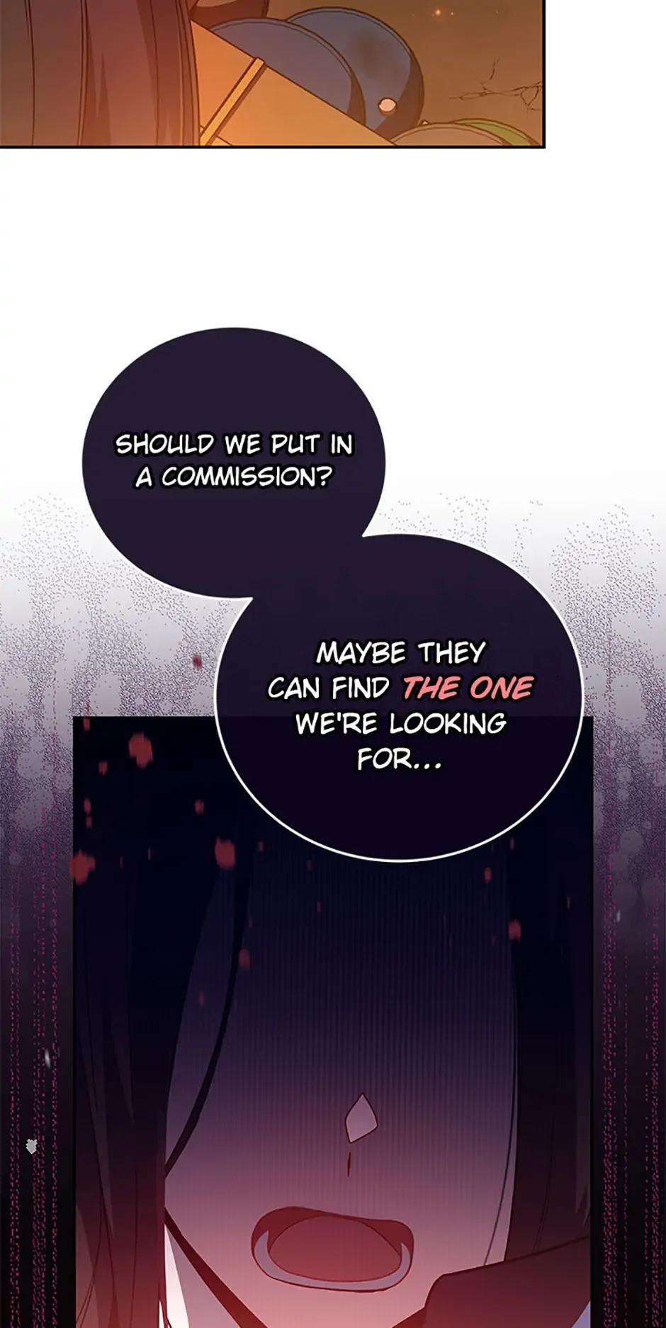 Read The Novel