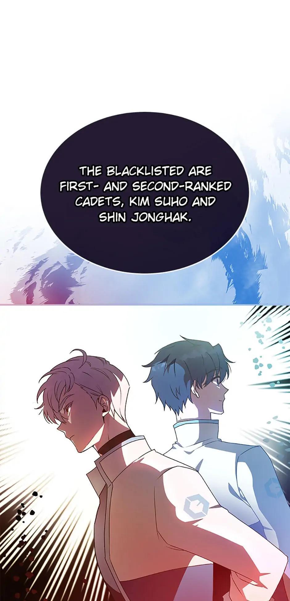 Read The Novel
