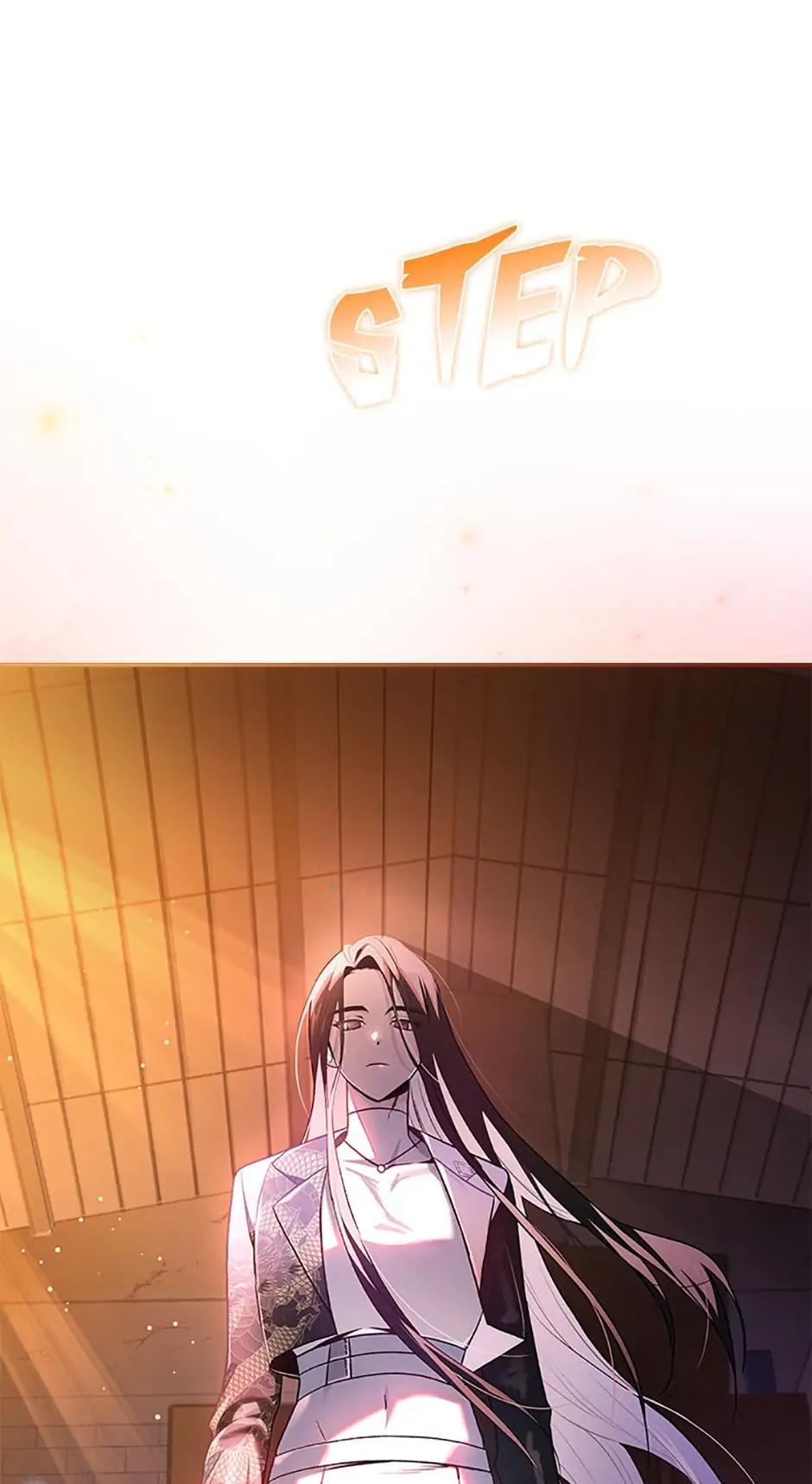 Read The Novel