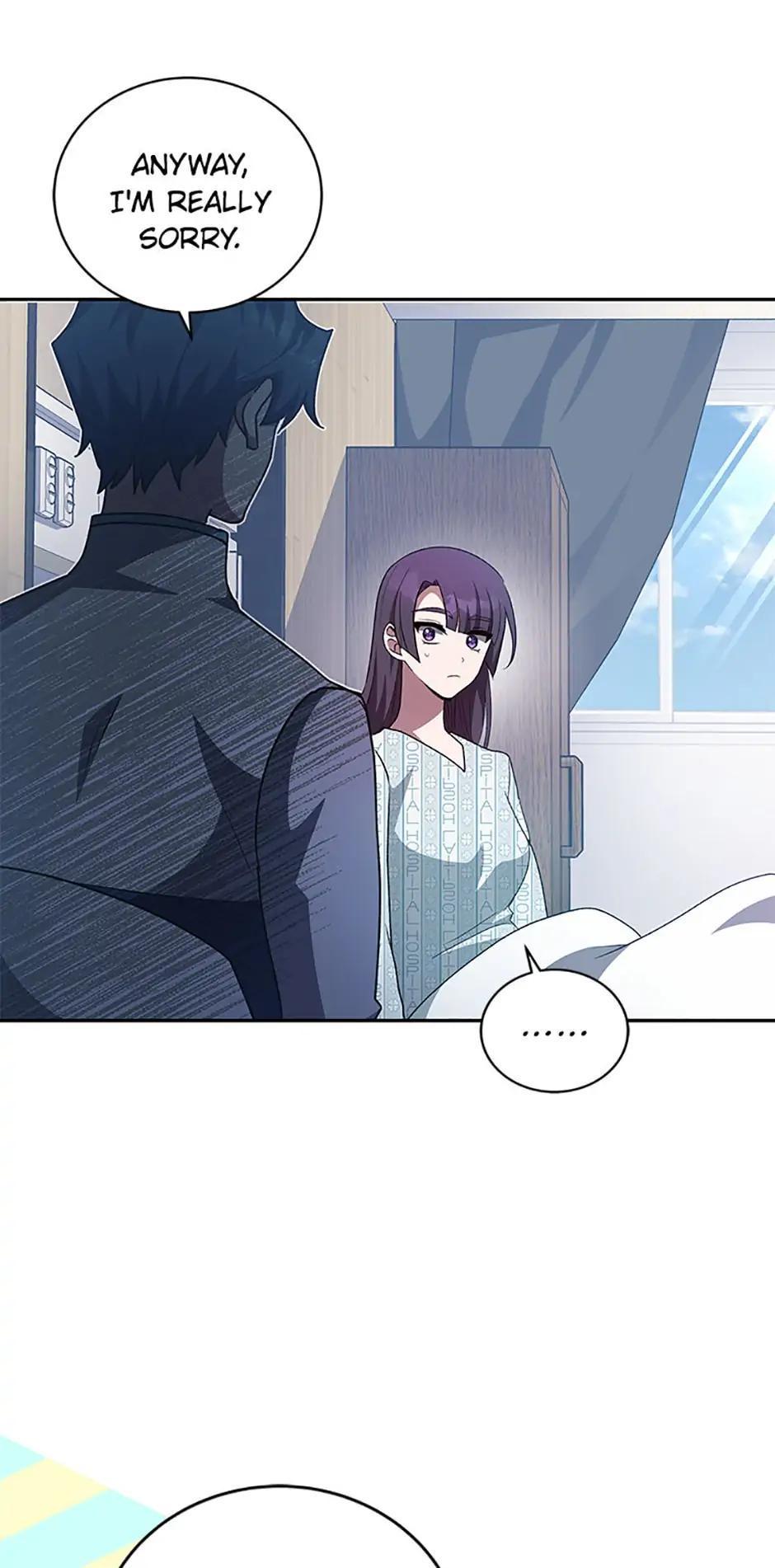 Read The Novel