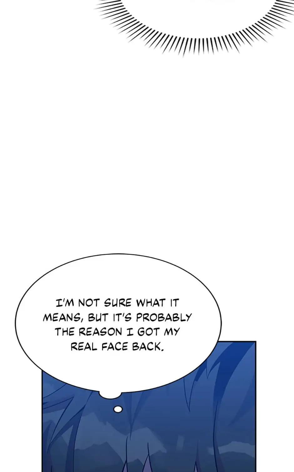 Read The Novel