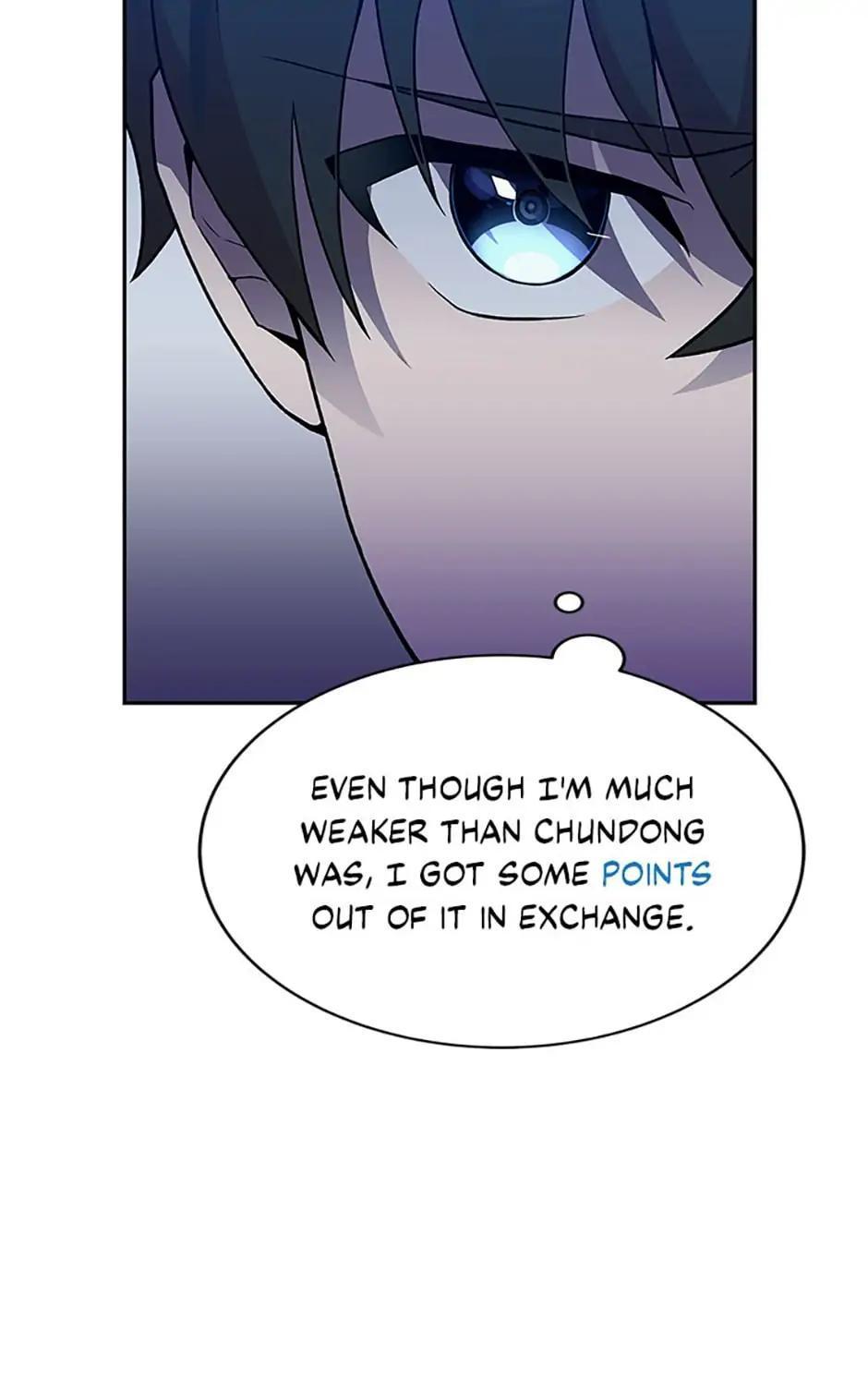 Read The Novel