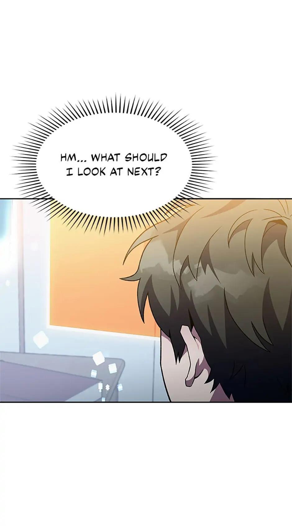 Read The Novel
