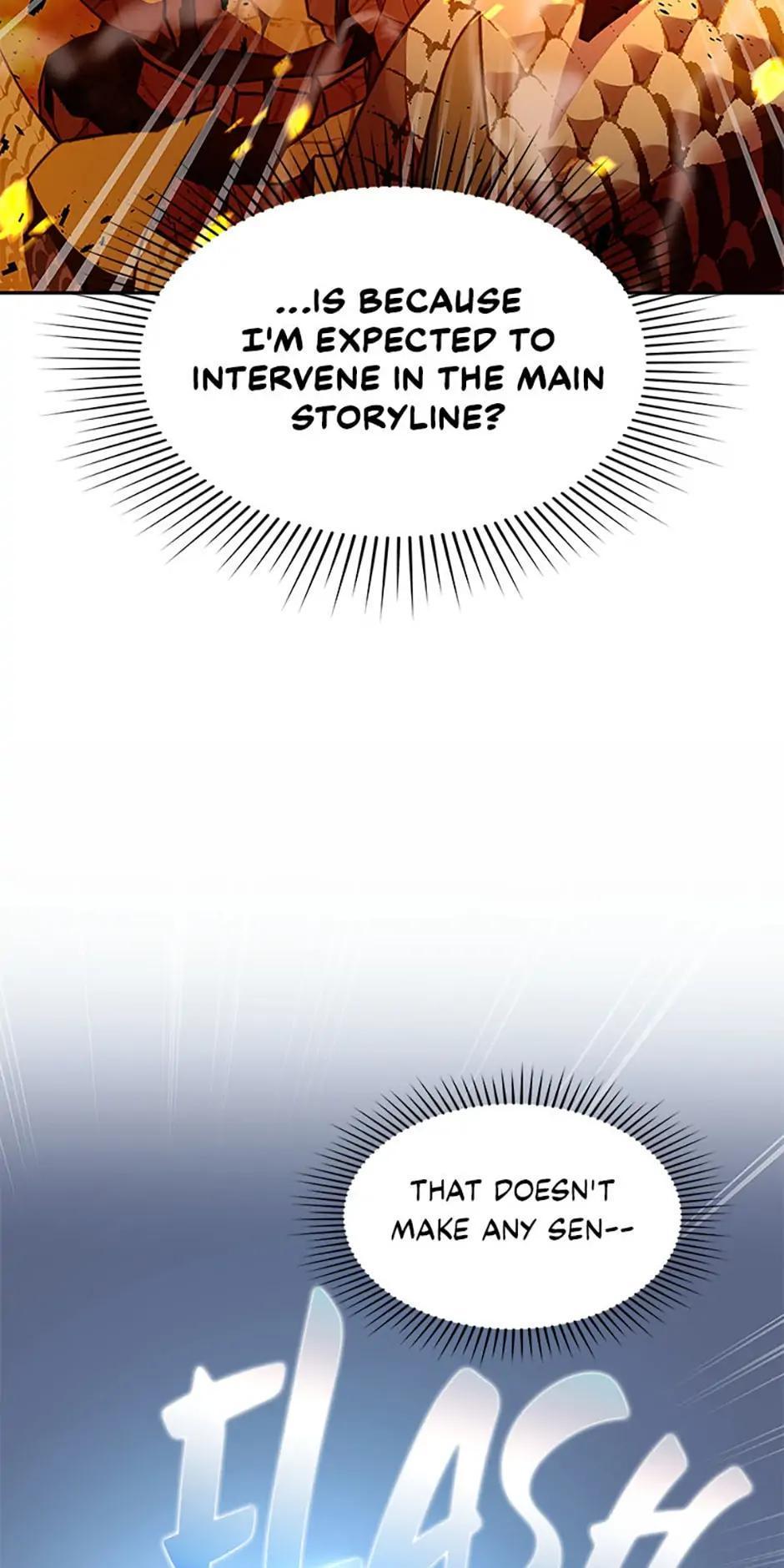 Read The Novel