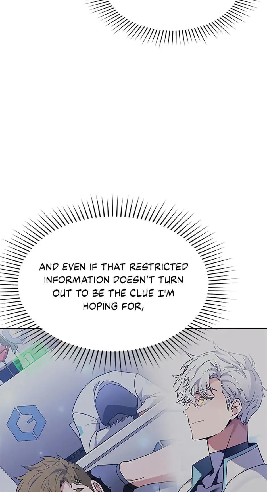 Read The Novel
