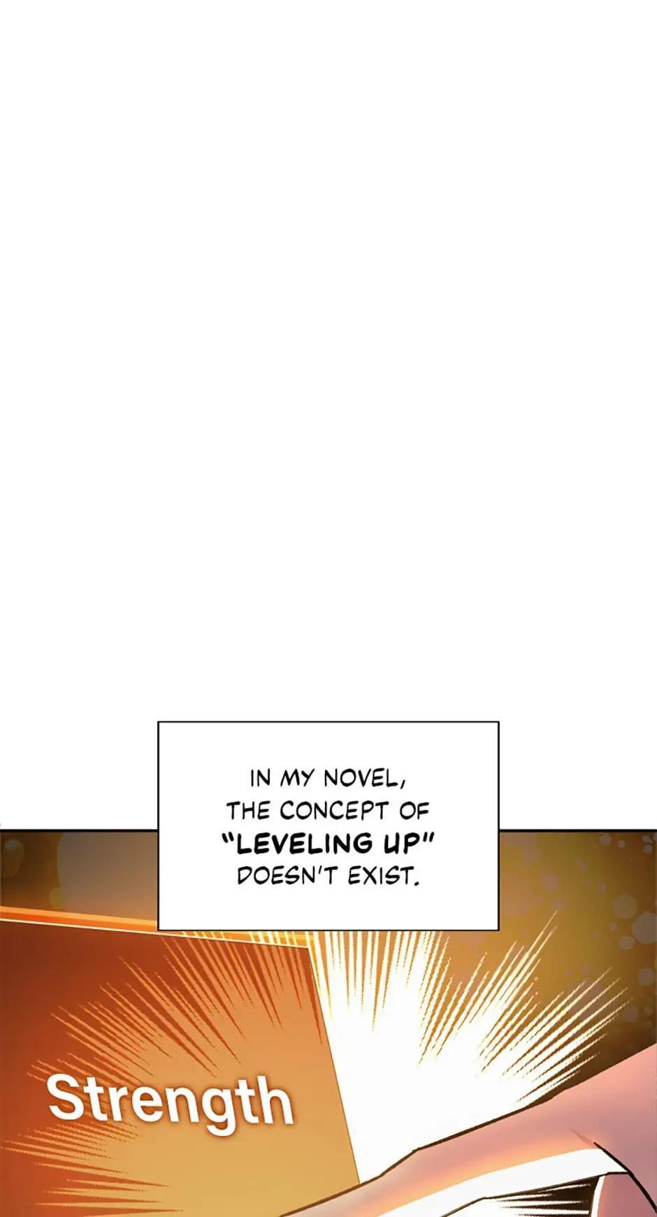 Read The Novel
