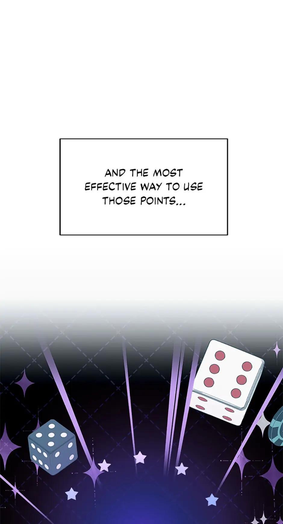 Read The Novel