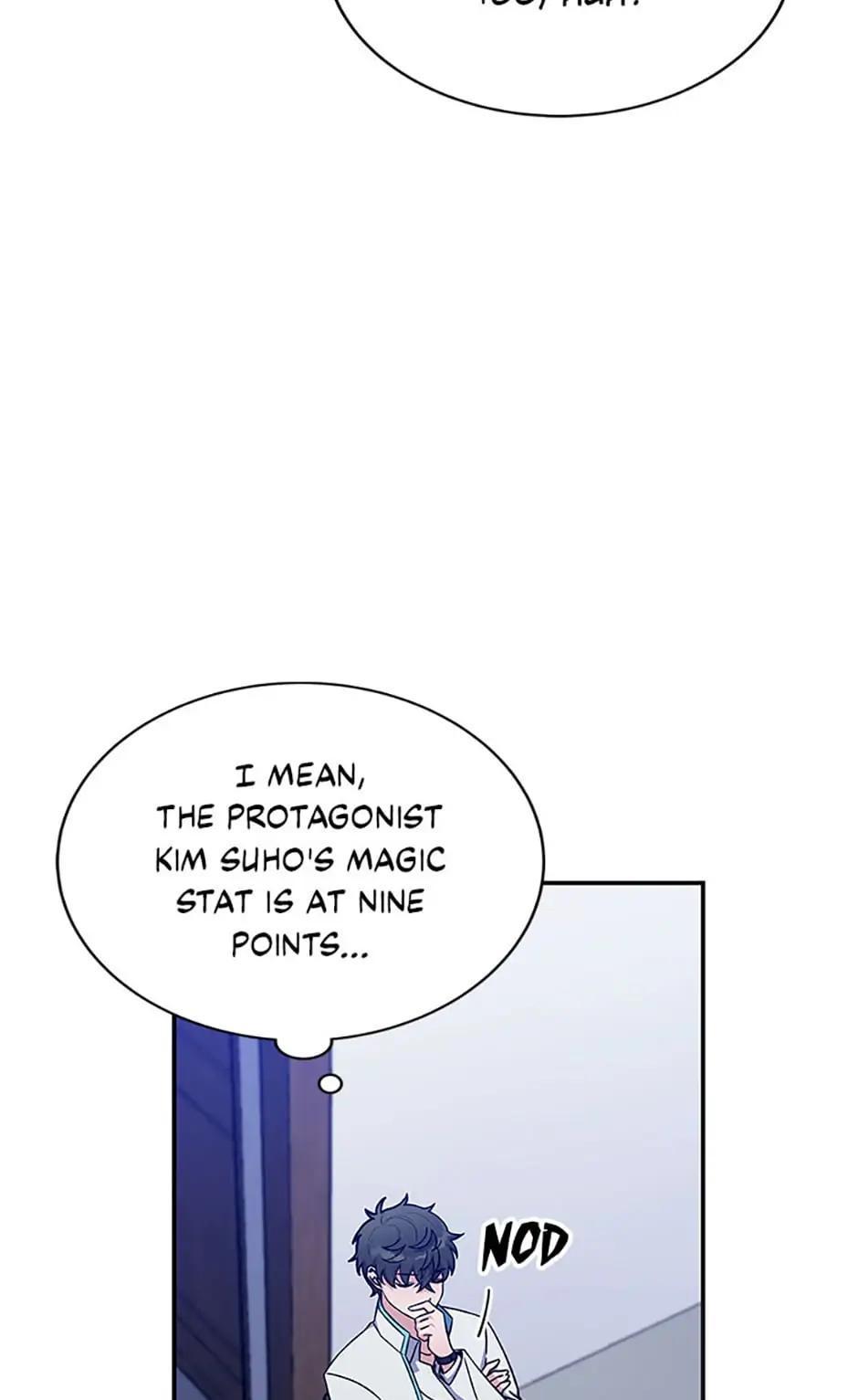 Read The Novel