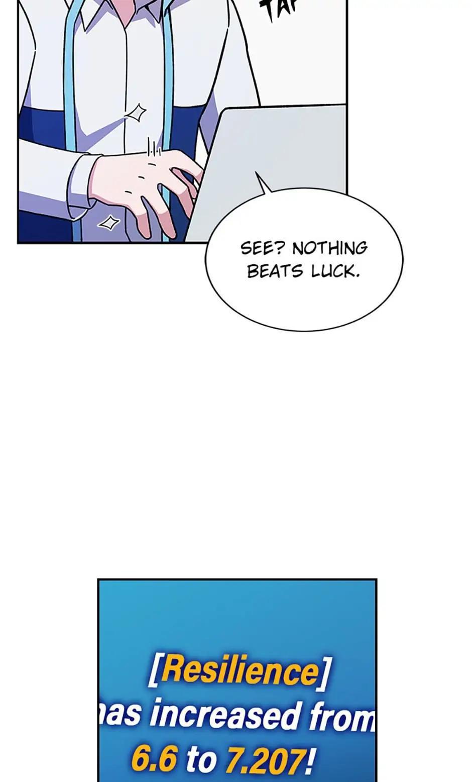 Read The Novel