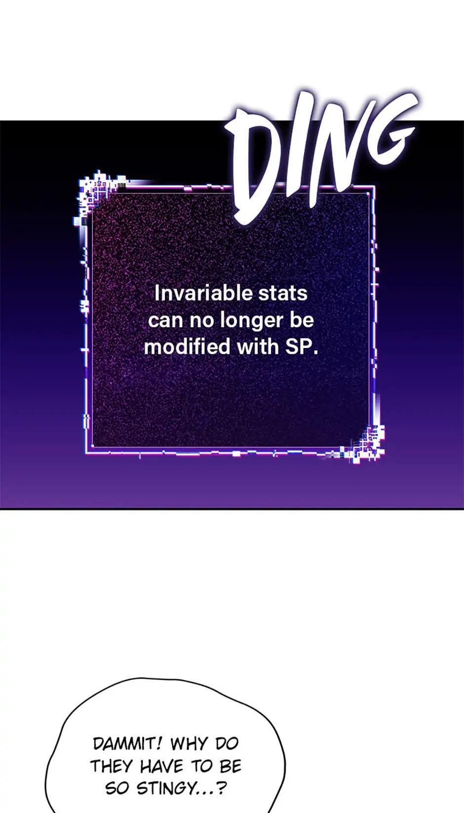 Read The Novel