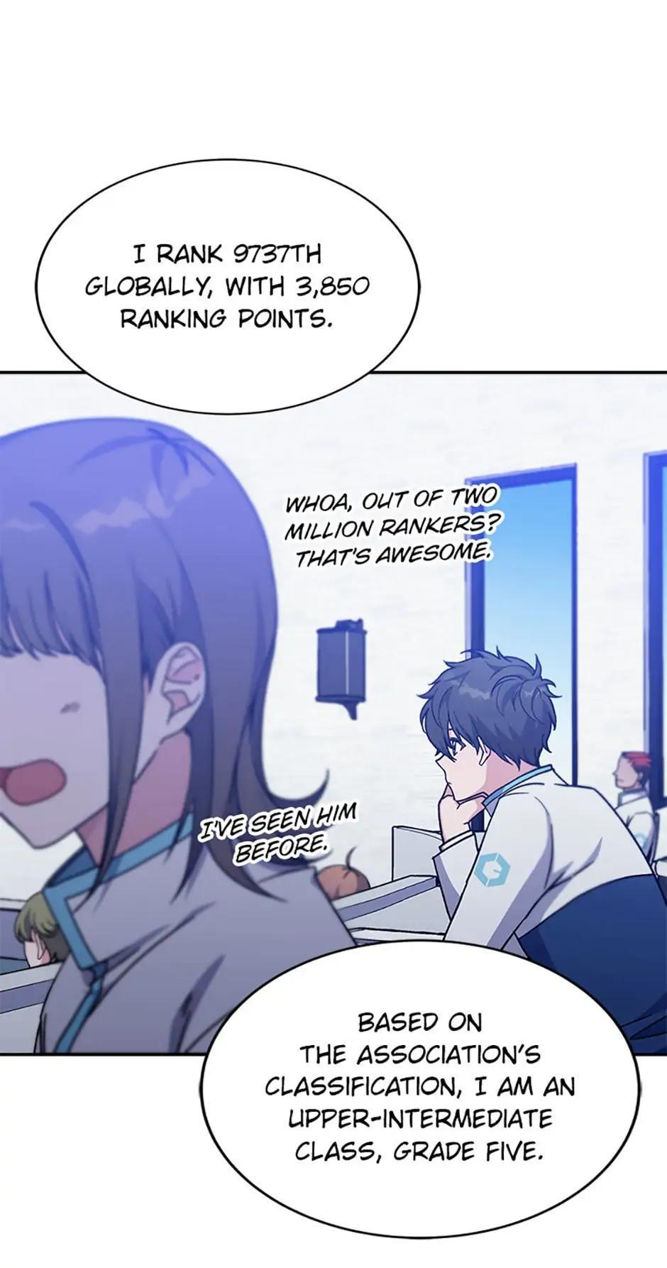 Read The Novel
