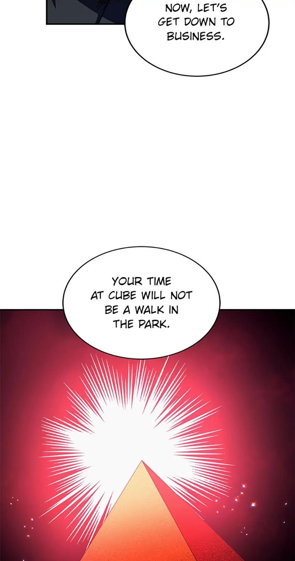 Read The Novel