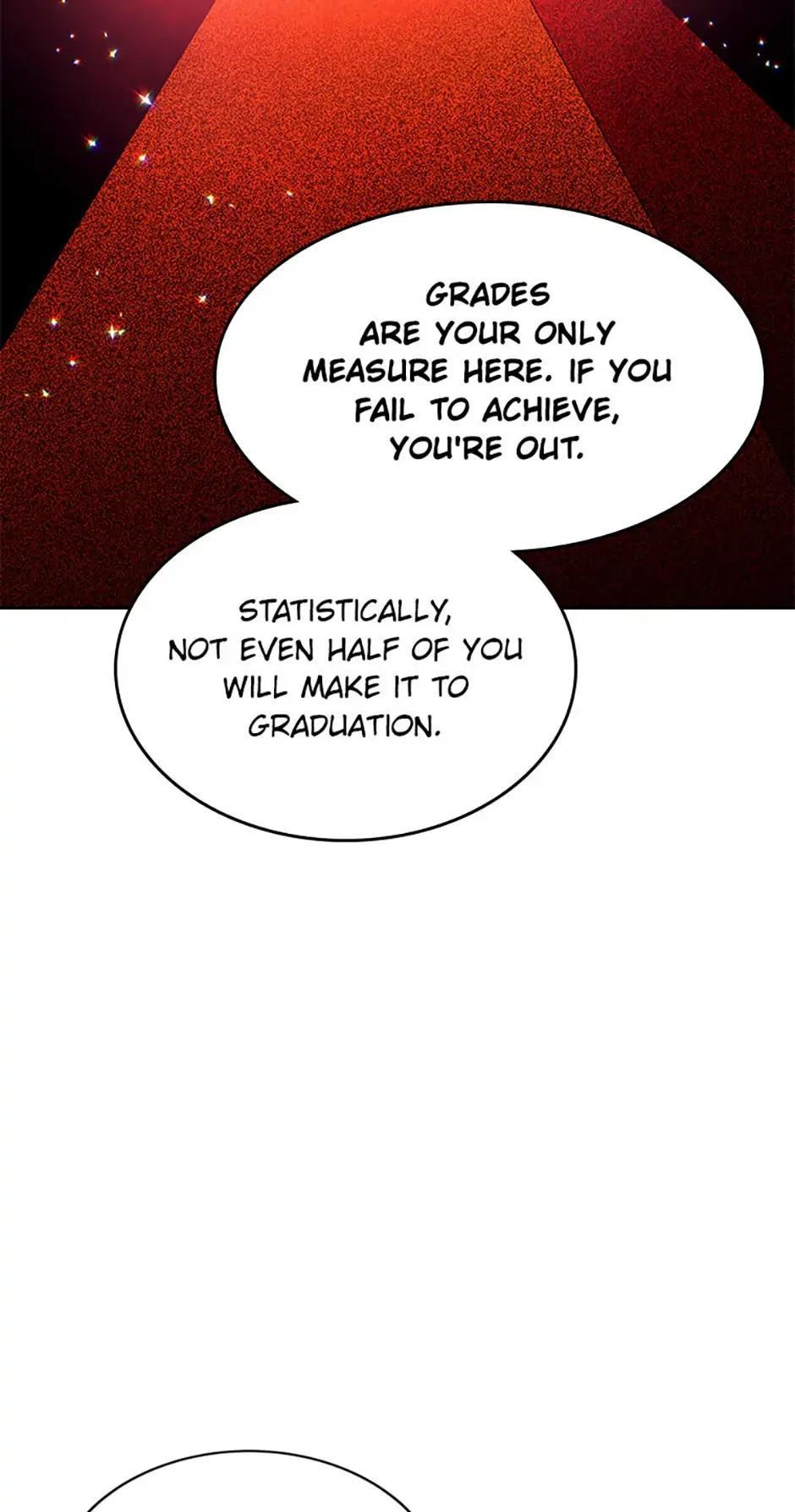 Read The Novel