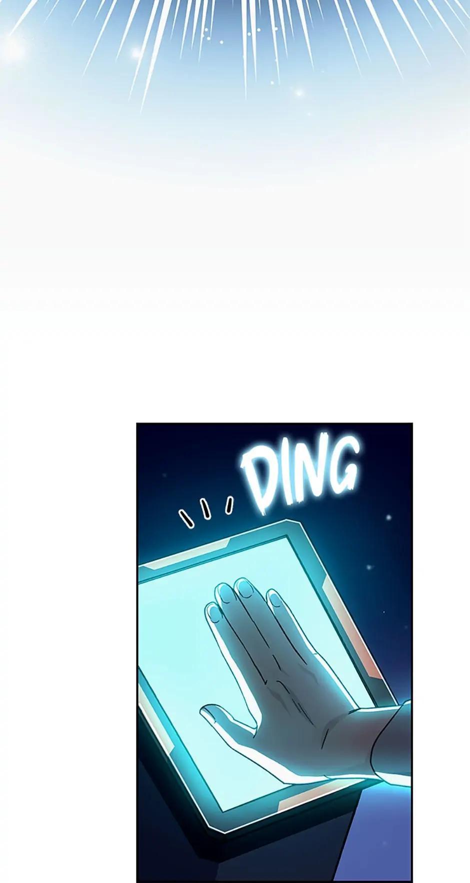 Read The Novel