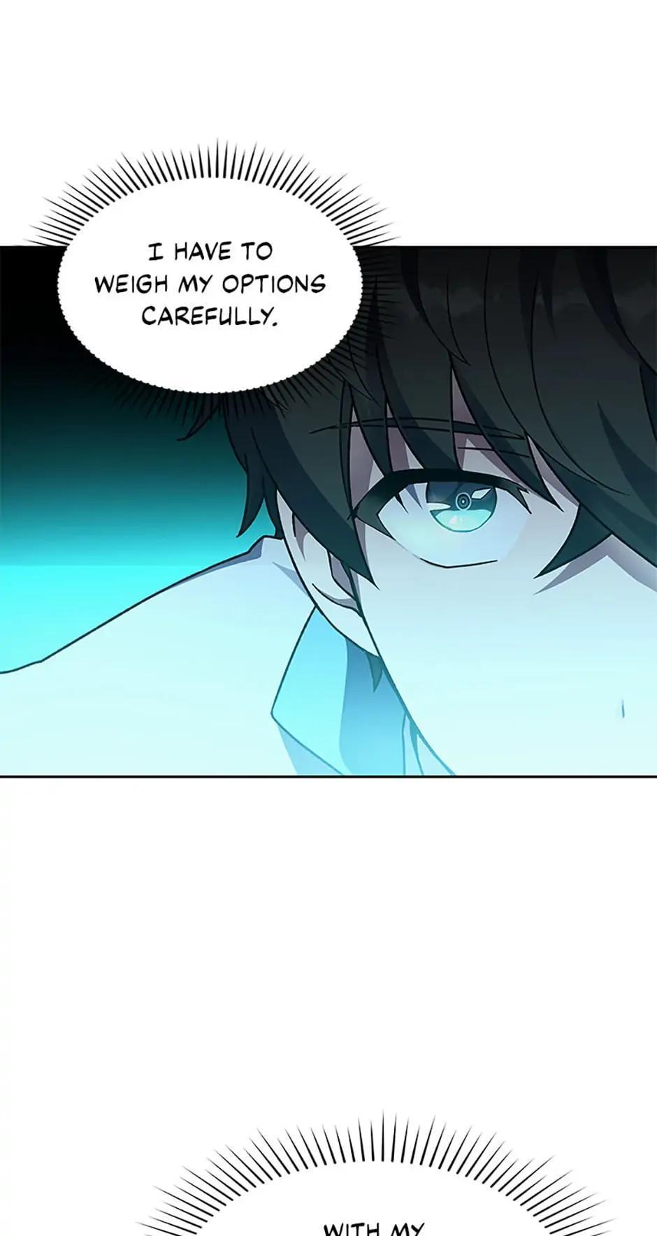 Read The Novel