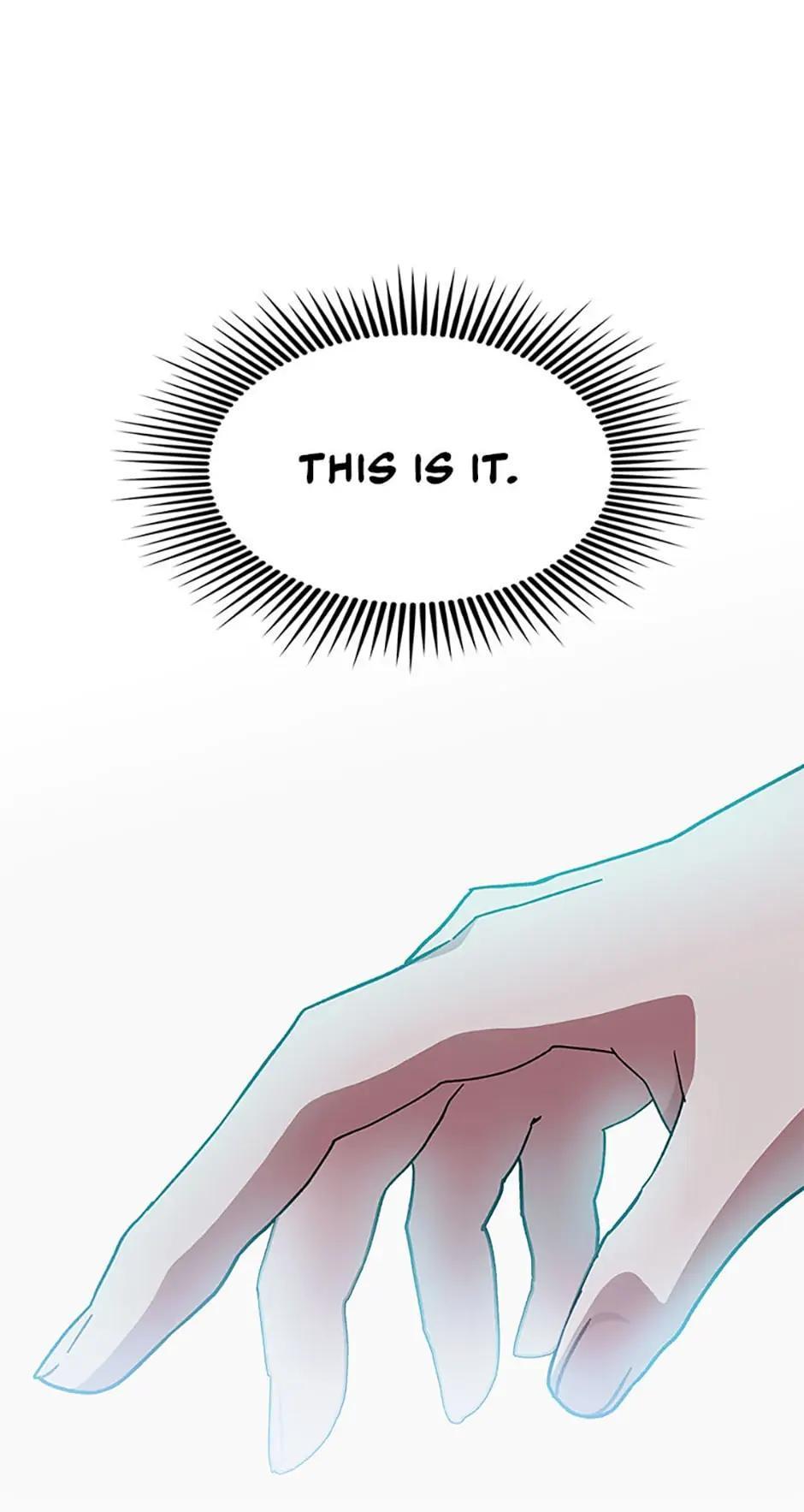 Read The Novel