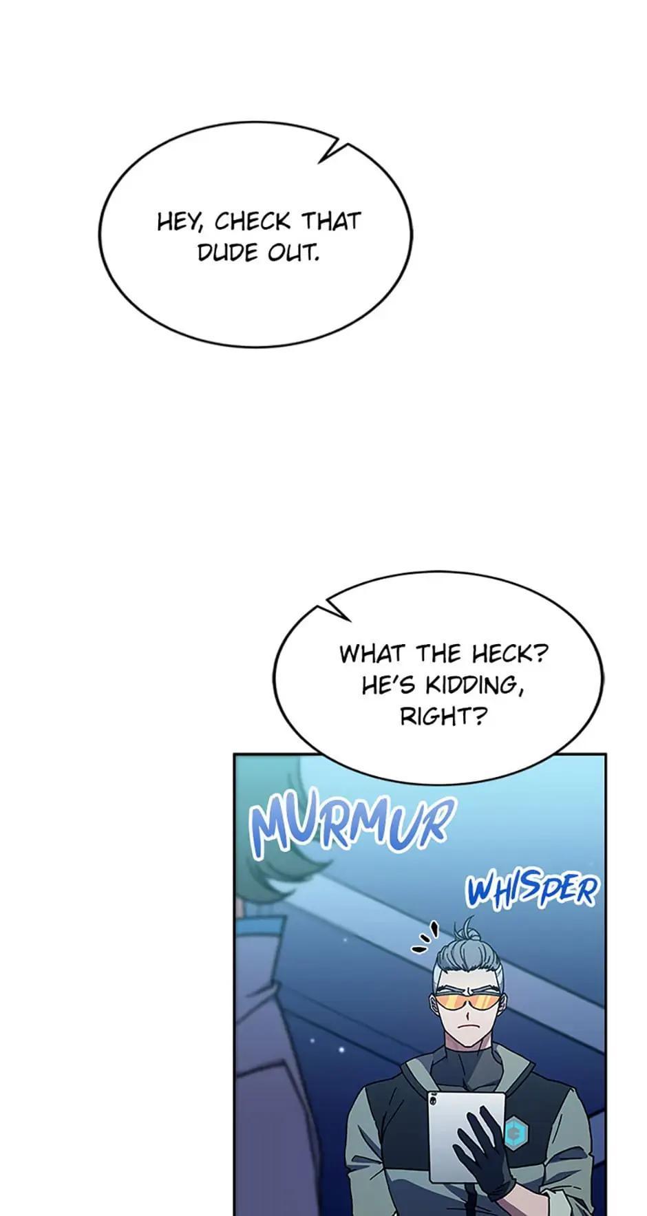 Read The Novel