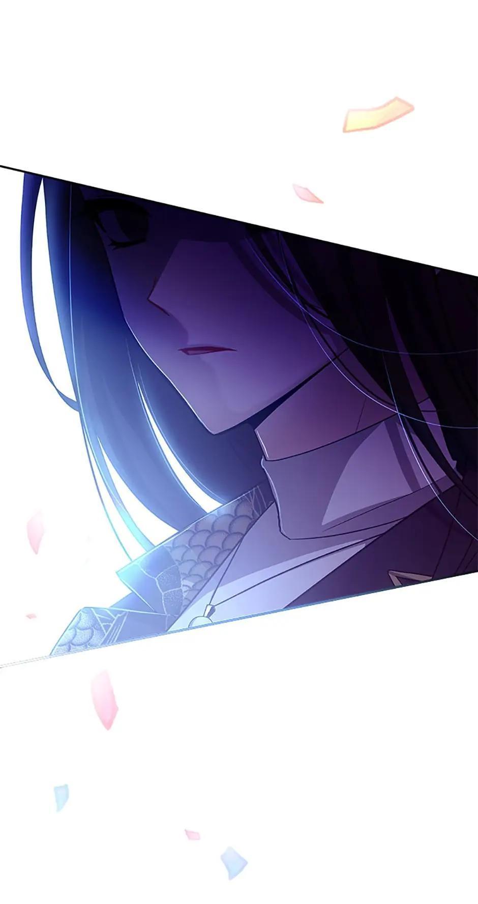 Read The Novel