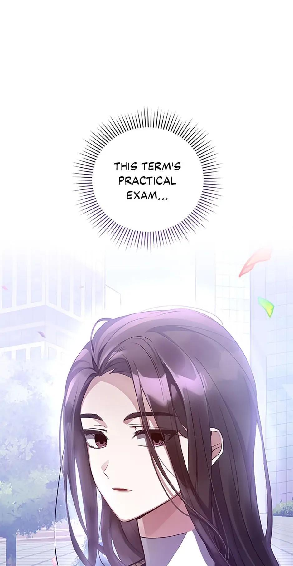 Read The Novel