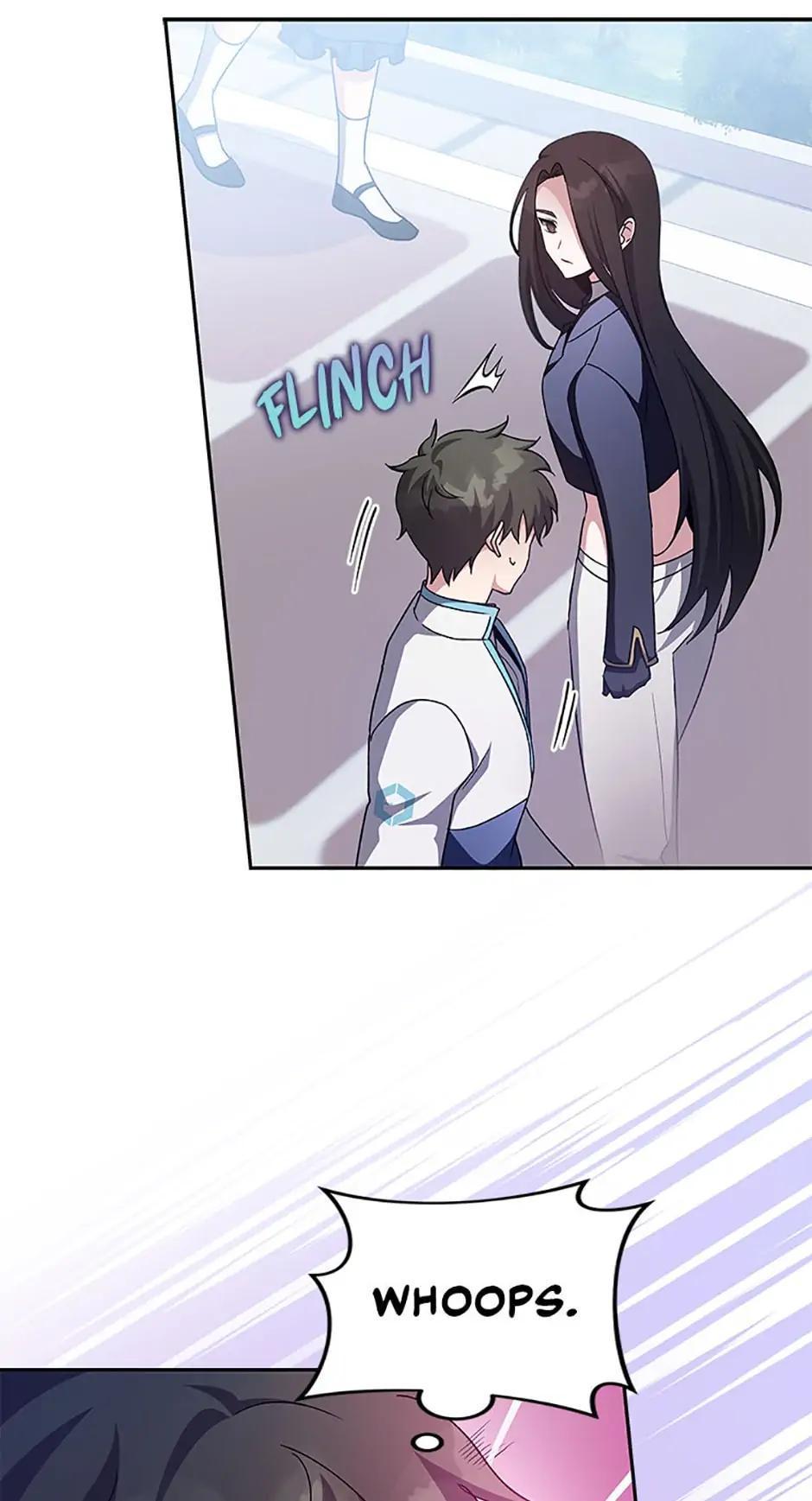 Read The Novel