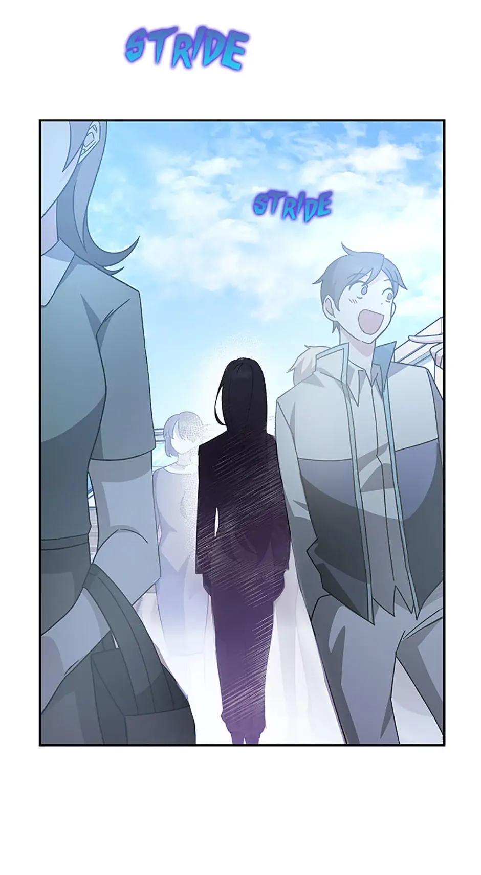 Read The Novel
