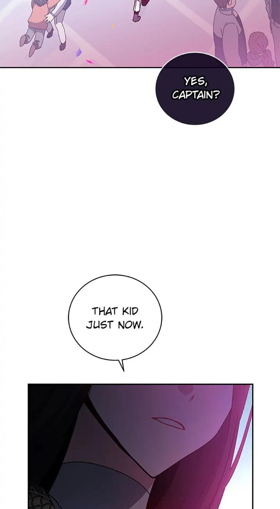 Read The Novel