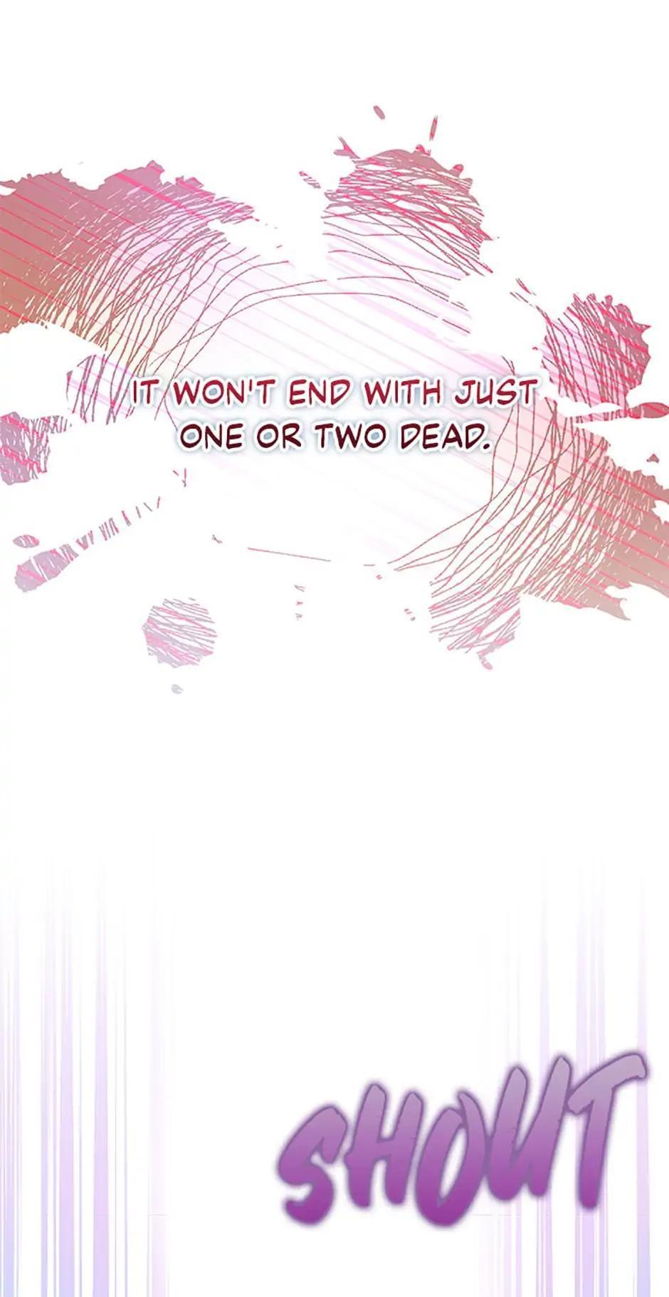 Read The Novel