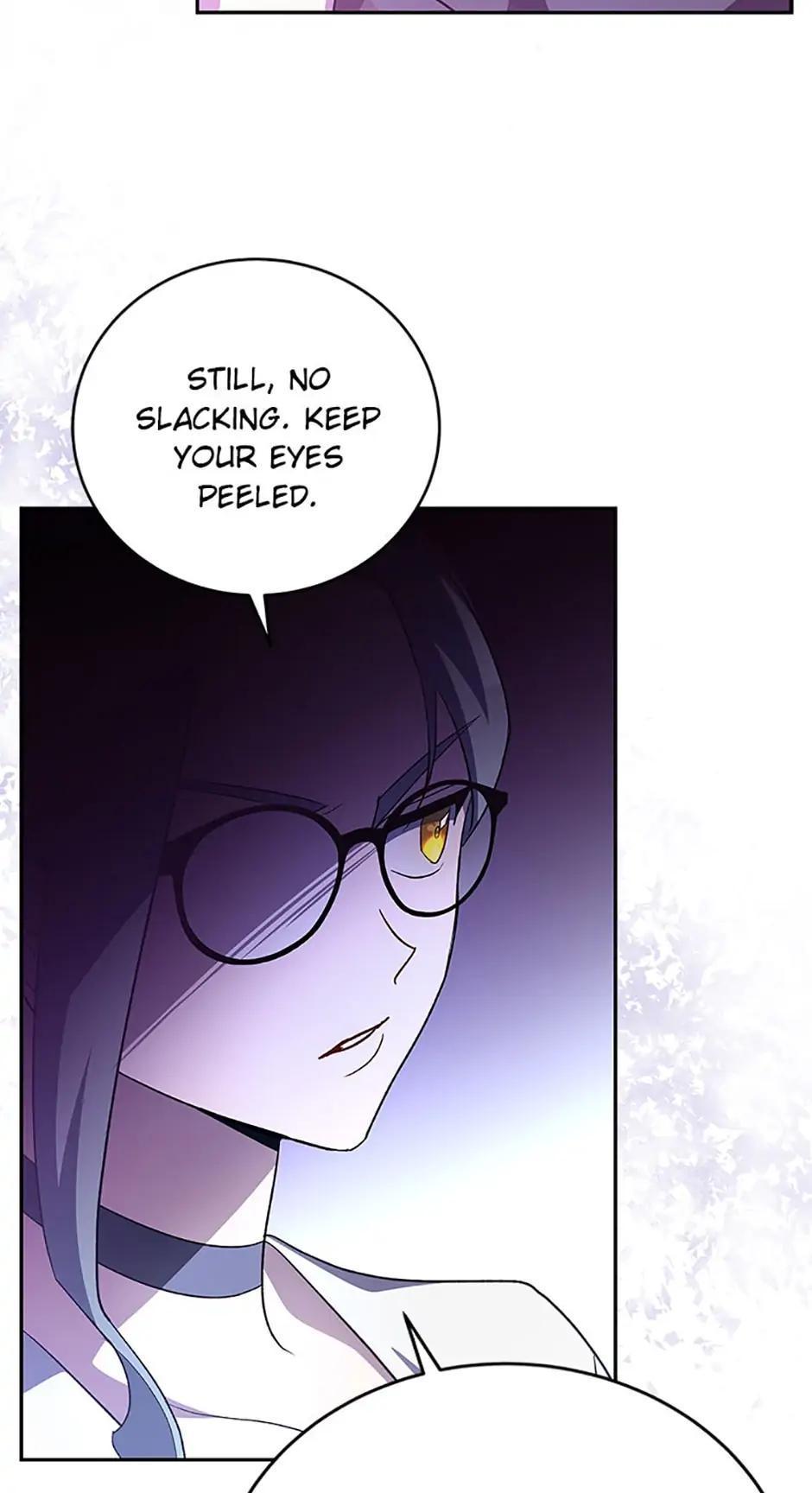 Read The Novel