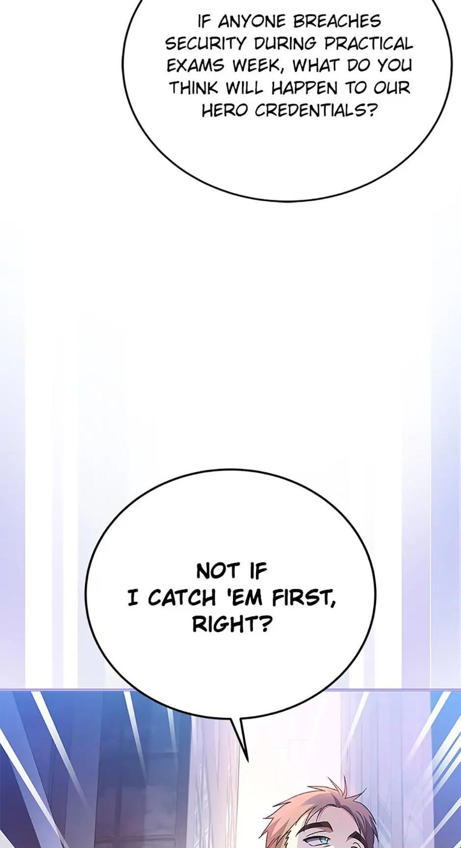 Read The Novel