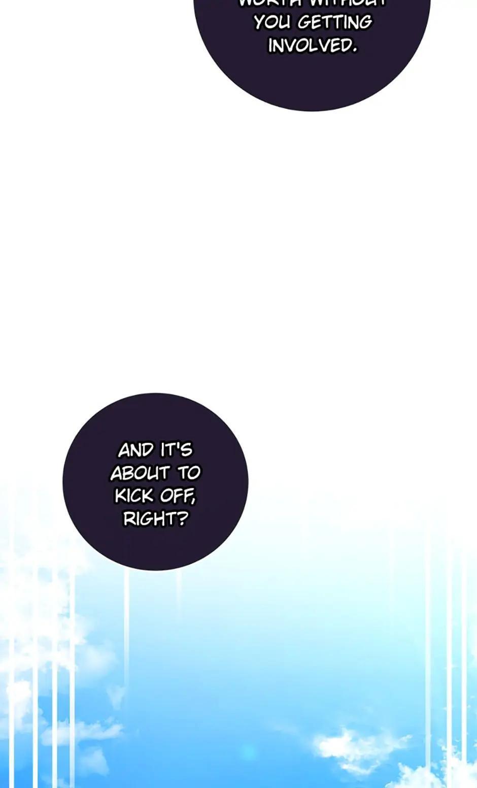 Read The Novel