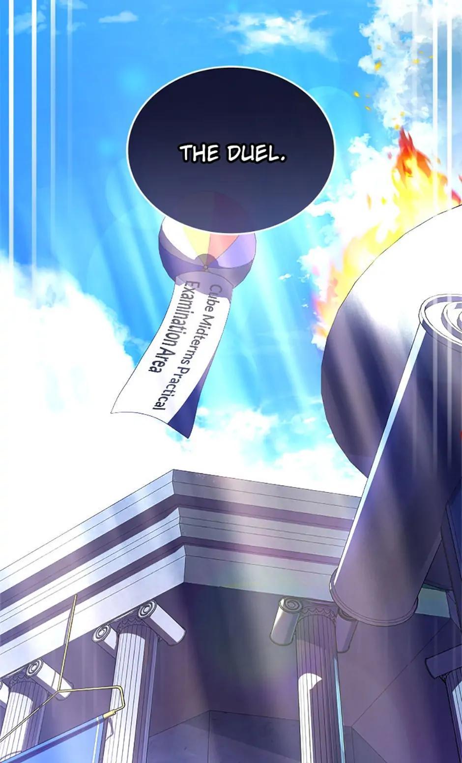 Read The Novel