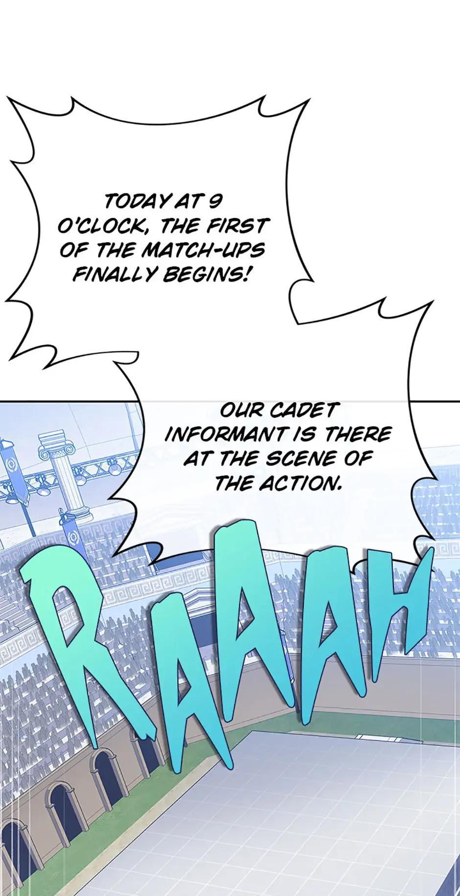 Read The Novel
