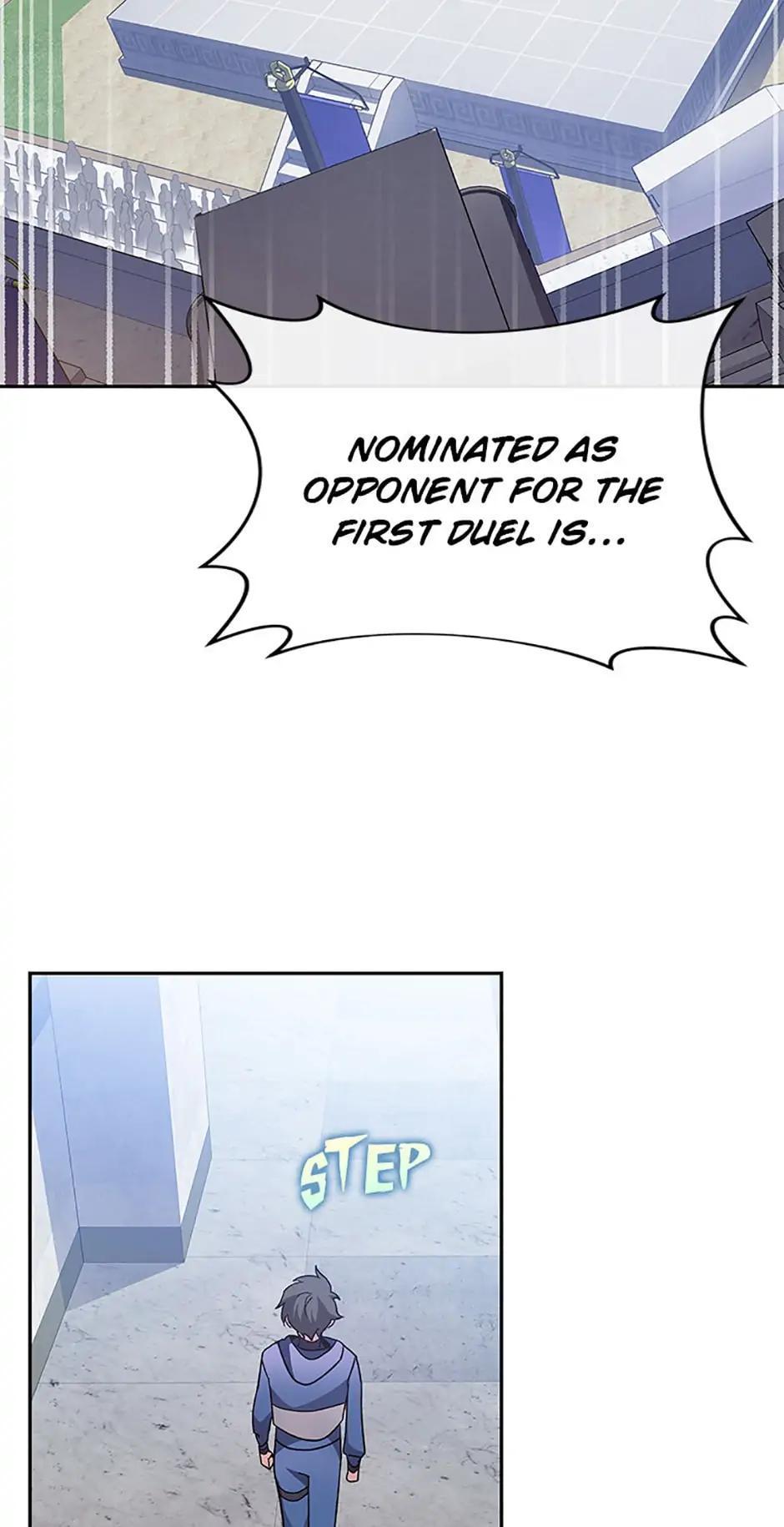 Read The Novel