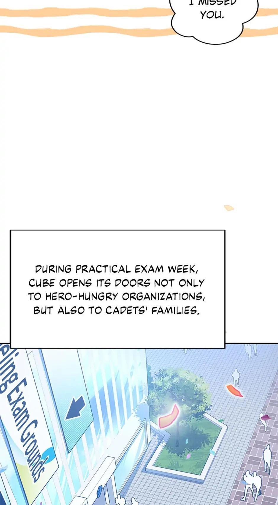 Read The Novel