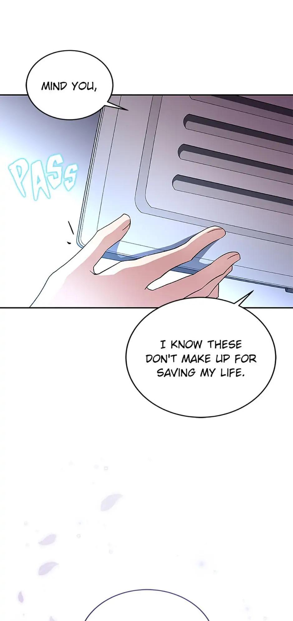 Read The Novel
