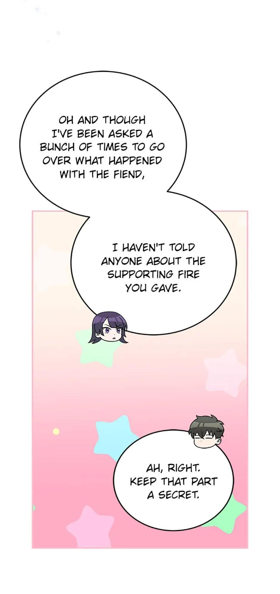 Read The Novel