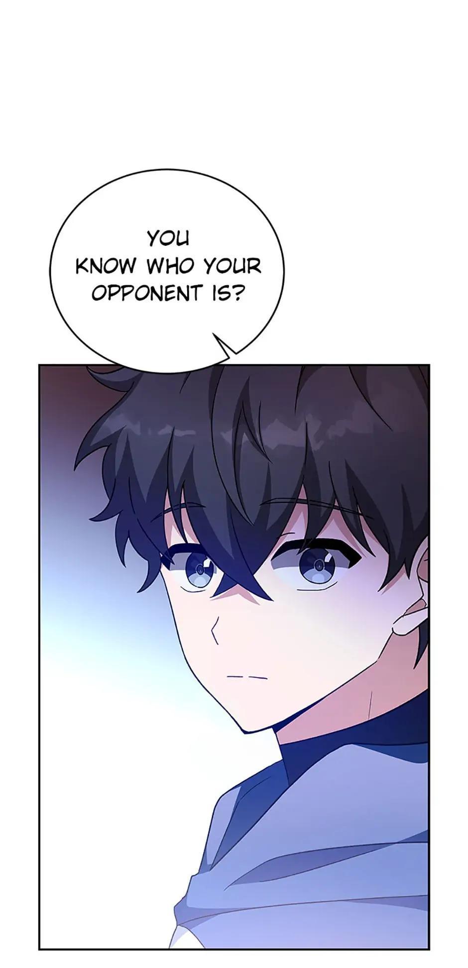 Read The Novel