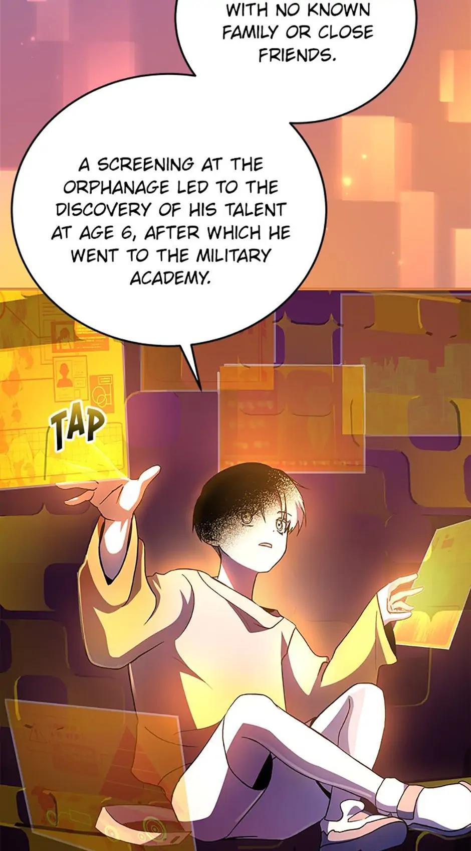 Read The Novel