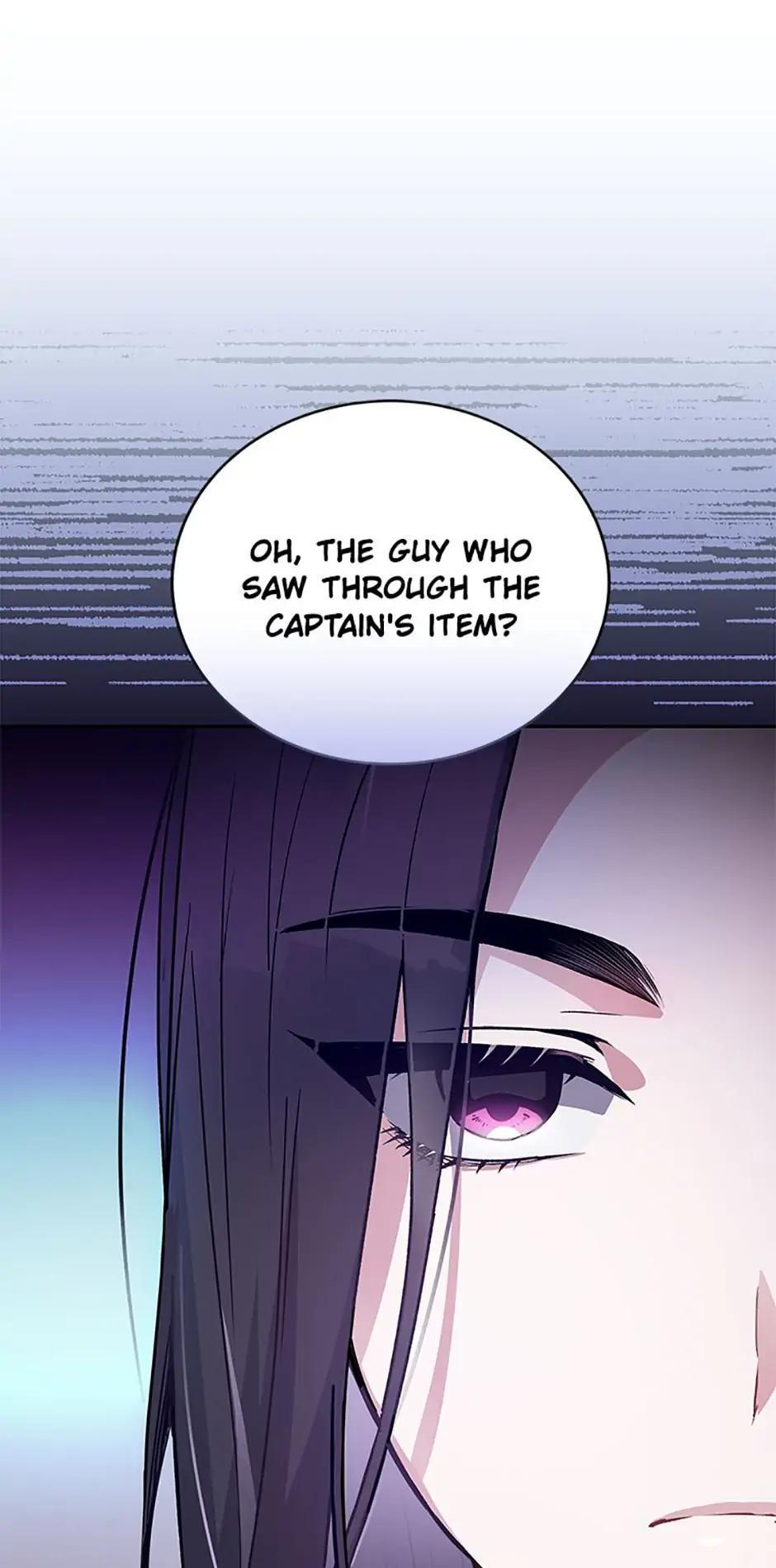 Read The Novel