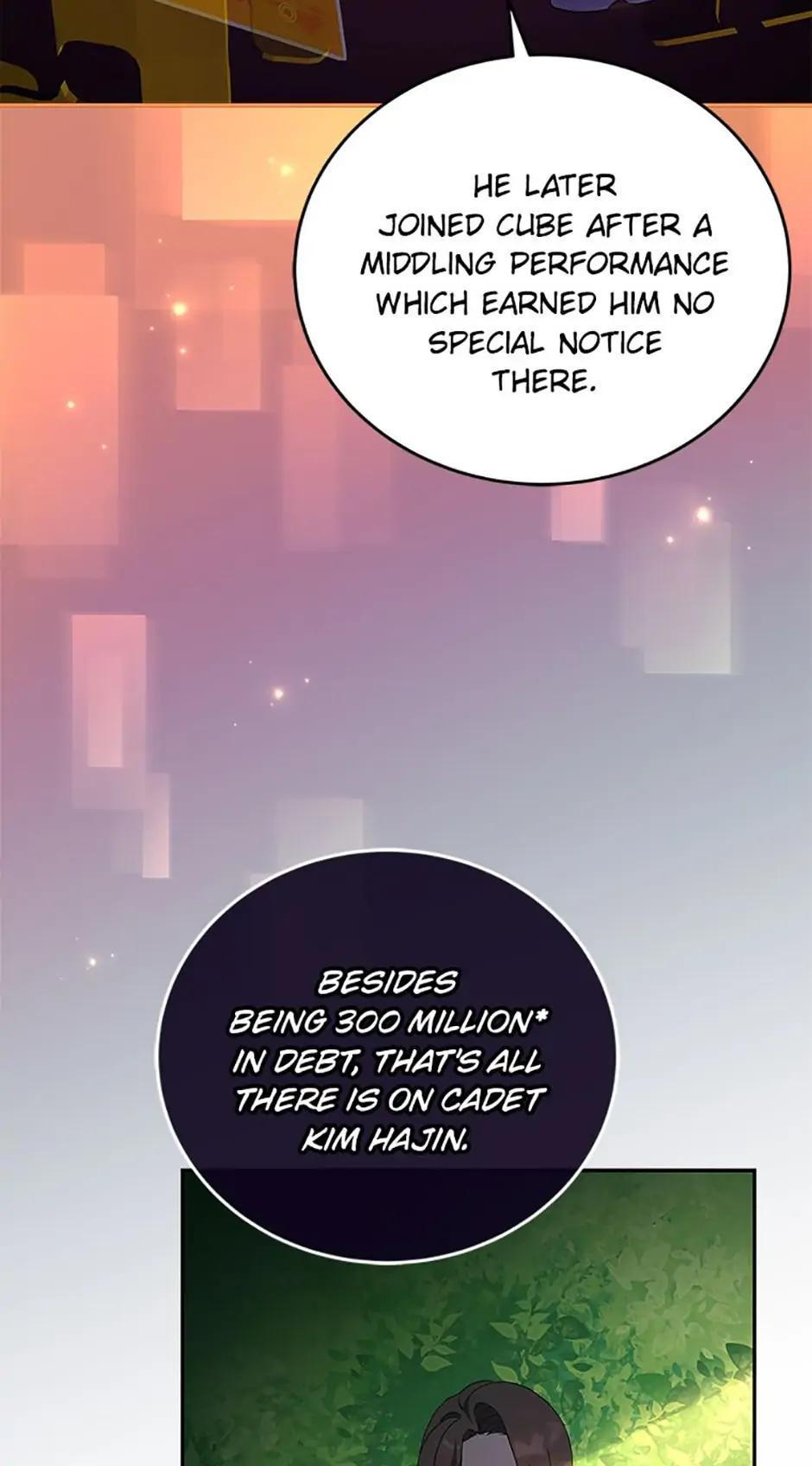 Read The Novel