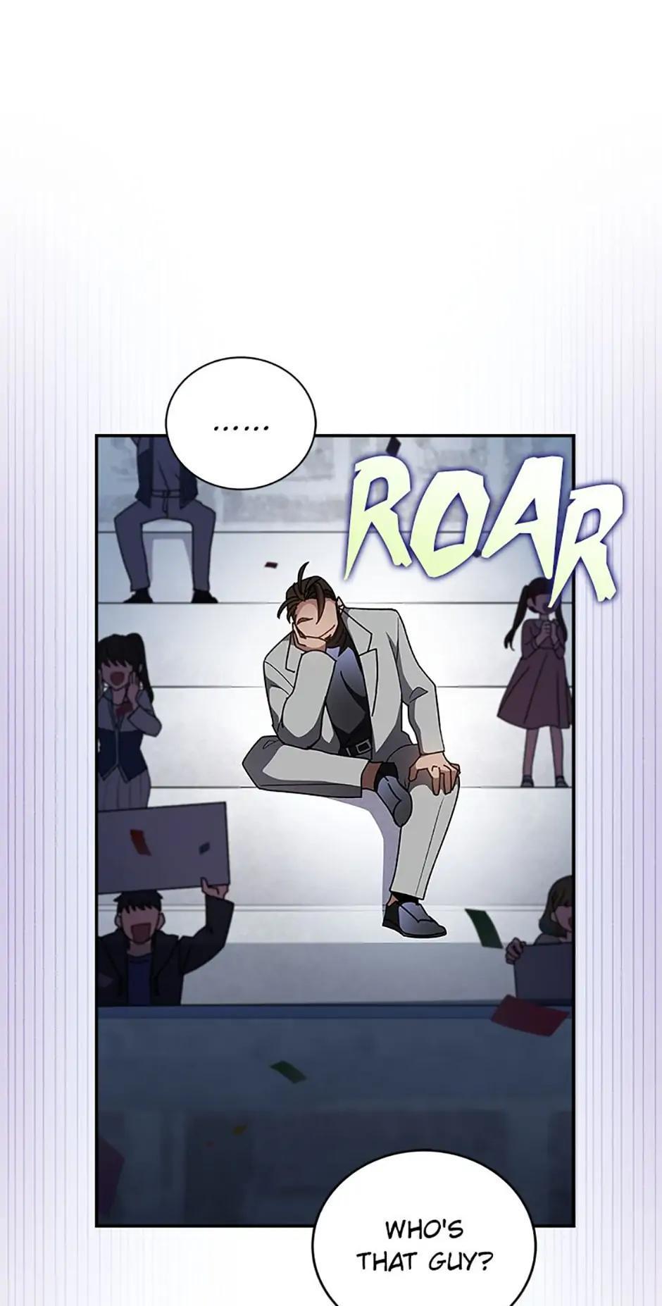 Read The Novel