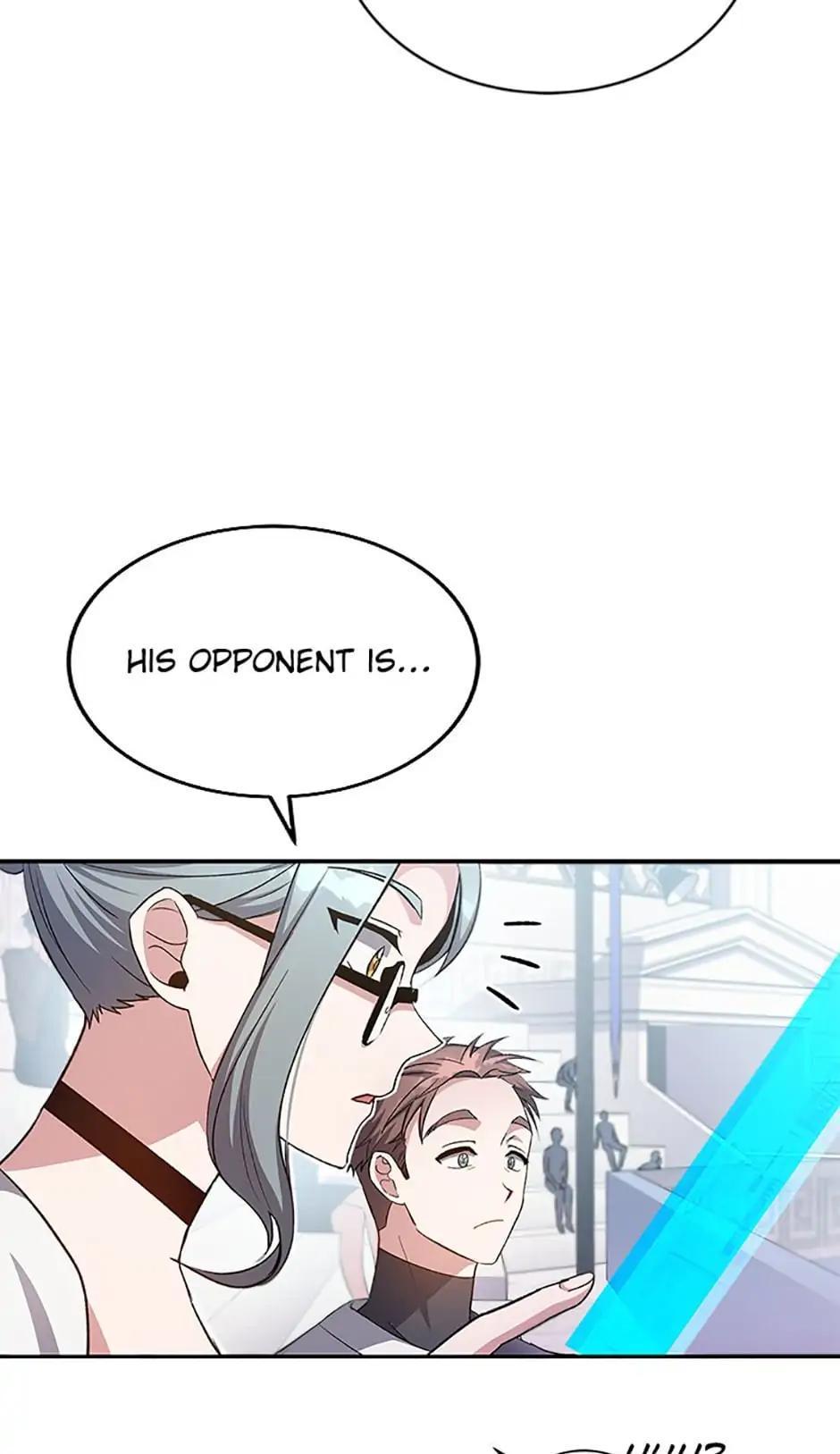 Read The Novel