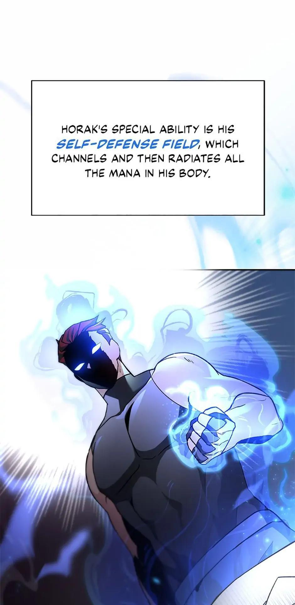 Read The Novel